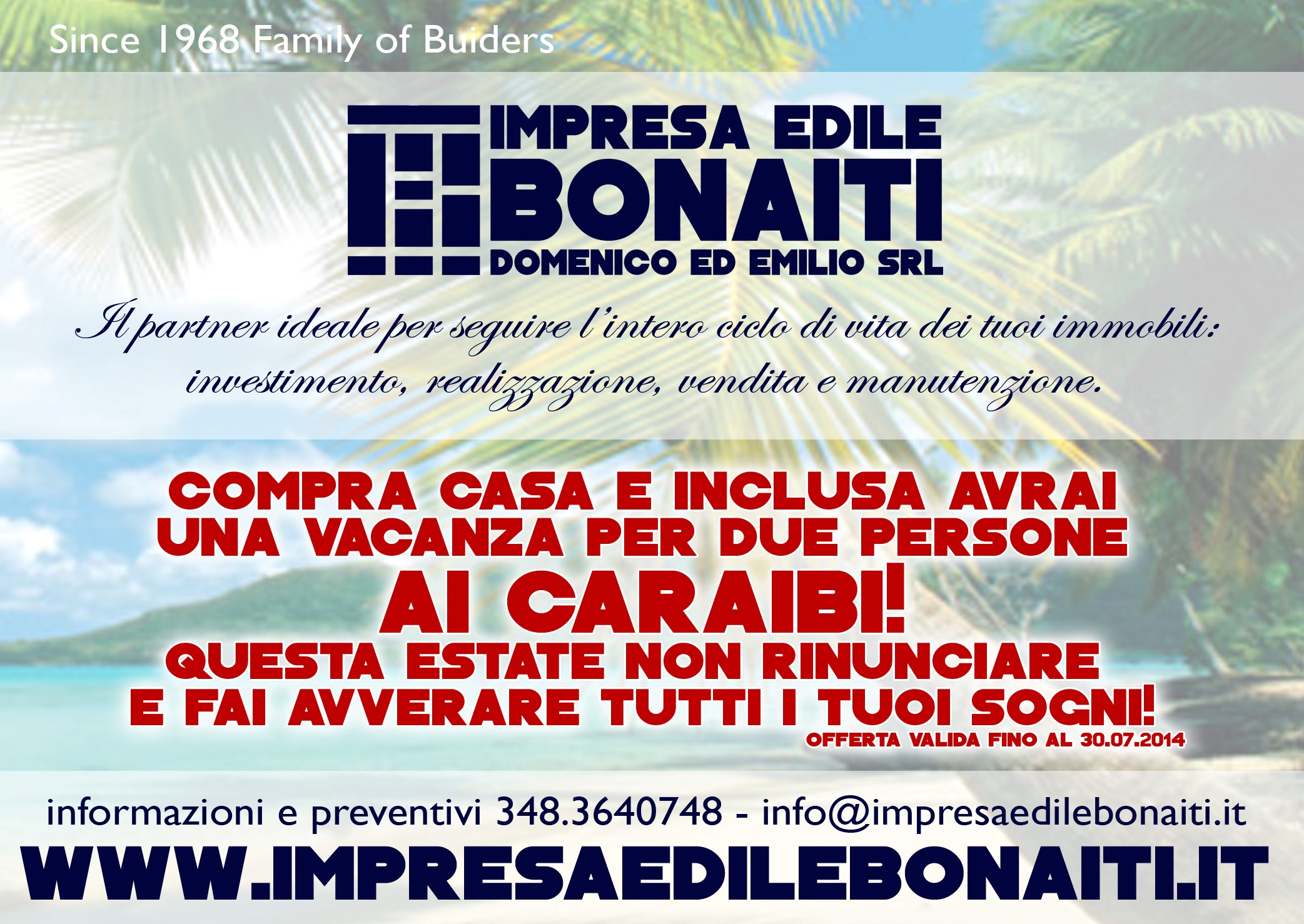 promozione-casa-vacanza-caraibi