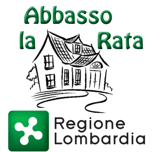 abbasso-rata-mutuo-regione-lombardia-finanziamento-giovani-coppie